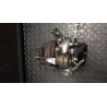 TURBOCOMPRESSORE 027 FIAT DUCATO (2E) (02/02-06/06) F1AE0481C 504070186