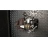 TURBOCOMPRESSORE 027 FIAT DUCATO (2E) (02/02-06/06) F1AE0481C 504070186
