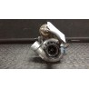 TURBOCOMPRESSORE 027 FIAT DUCATO (2E) (02/02-06/06) F1AE0481C 504070186