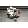 TURBOCOMPRESSORE 027 FIAT DUCATO (2E) (02/02-06/06) F1AE0481C 504070186