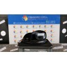 RETROVISORE EST. REGOLAZ. ELETTR. TERMICO DX. 013 CITROEN C3 PLURIEL (05/03-11/10) NFU 8149RT