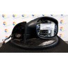 RETROVISORE EST. REGOLAZ. ELETTR. TERMICO DX. 013 CITROEN C3 PLURIEL (05/03-11/10) NFU 8149RT