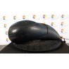 RETROVISORE EST. REGOLAZ. ELETTR. TERMICO DX. 013 CITROEN C3 PLURIEL (05/03-11/10) NFU 8149RT