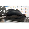 RETROVISORE EST. REGOLAZ. ELETTR. TERMICO DX. 013 CITROEN C3 PLURIEL (05/03-11/10) NFU 8149RT