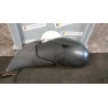 RETROVISORE EST. REGOLAZ. ELETTR. TERMICO SX. 014 CITROEN C3 PLURIEL (05/03-11/10) NFU 8149RV