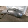 RETROVISORE EST. REGOLAZ. ELETTR. TERMICO SX. 014 CITROEN C3 PLURIEL (05/03-11/10) NFU 8149RV