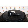 BLOCCO COMANDI TERGICRISTALLI 025 NISSAN X-TRAIL (T30) (07/01-09/03) QR20 252608H905