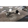 SEMIALBERO ANT. COMPL. SX. 034 SEAT LEON (1P) (06/05-02/13) BMN 1K0407271HM