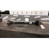 SEMIALBERO ANT. COMPL. DX. 035 SEAT LEON (1P) (06/05-02/13) BMN 1K0407272NJ