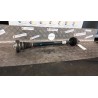 SEMIALBERO ANT. COMPL. DX. 035 SEAT LEON (1P) (06/05-02/13) BMN 1K0407272NJ