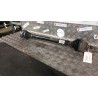 SEMIALBERO ANT. COMPL. DX. 035 SEAT LEON (1P) (06/05-02/13) BMN 1K0407272NJ