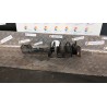 AMMORTIZZATORE ANT. SX. 036 SEAT LEON (1P) (06/05-02/13) BMN 1K0413031CT