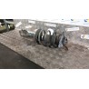 AMMORTIZZATORE ANT. SX. 036 SEAT LEON (1P) (06/05-02/13) BMN 1K0413031CT