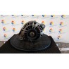 ALTERNATORE 049 CHRYSLER PT CRUISER (05/00-10/05) 20L KRL033253AA