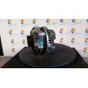 ALTERNATORE 049 CHRYSLER PT CRUISER (05/00-10/05) 20L KRL033253AA