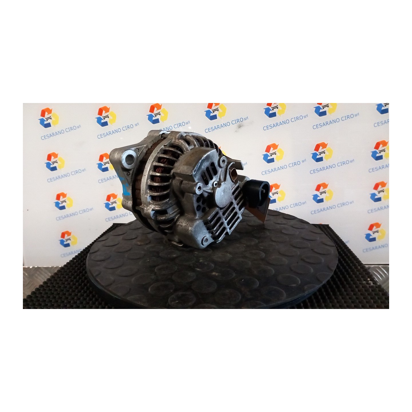 ALTERNATORE 049 CHRYSLER PT CRUISER (05/00-10/05) 20L KRL033253AA
