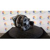 ALTERNATORE 049 CHRYSLER PT CRUISER (05/00-10/05) 20L KRL033253AA