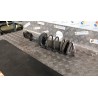 AMMORTIZZATORE ANT. DX. 054 TOYOTA YARIS (03/99-11/05)     (JPP) 1SZFE 4851059149