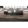 AMMORTIZZATORE ANT. DX. 054 TOYOTA YARIS (03/99-11/05)     (JPP) 1SZFE 4851059149