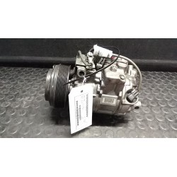 COMPRESSORE A/C 021 BMW SERIE 1 (E81/E87) (03/07-12/12...