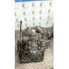 CAMBIO AUTOMATICO 063 NISSAN X-TRAIL (T30) (07/01-09/03) QR20 NB4918015027002
