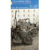 CAMBIO AUTOMATICO 063 NISSAN X-TRAIL (T30) (07/01-09/03) QR20 NB4918015027002
