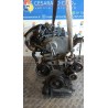 MOTORE SEMICOMPL. 065 NISSAN X-TRAIL (T30) (07/01-09/03) QR20 101028H7M0