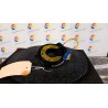 CONTATTO SPIRALIFORME AIRBAG 074 KIA SORENTO 1A SERIE (07/02-12/06 D4CB 934903E000
