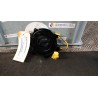 CONTATTO SPIRALIFORME AIRBAG 074 KIA SORENTO 1A SERIE (07/02-12/06 D4CB 934903E000