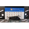 ALZACRISTALLO ELETTR. PORTA POST. DX. 075 KIA SORENTO 1A SERIE (07/02-12/06 D4CB 834043E000