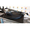ALZACRISTALLO ELETTR. PORTA POST. DX. 075 KIA SORENTO 1A SERIE (07/02-12/06 D4CB 834043E000
