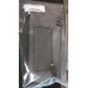 ALETTA PARASOLE PARABREZZA DX. 082 KIA SORENTO 1A SERIE (07/02-12/06 D4CB 852043E010CY