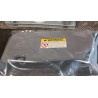 ALETTA PARASOLE PARABREZZA DX. 082 KIA SORENTO 1A SERIE (07/02-12/06 D4CB 852043E010CY