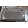 ALETTA PARASOLE PARABREZZA SX. 083 KIA SORENTO 1A SERIE (07/02-12/06 D4CB 852033E010CY
