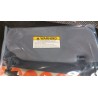 ALETTA PARASOLE PARABREZZA SX. 083 KIA SORENTO 1A SERIE (07/02-12/06 D4CB 852033E010CY