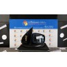 RETROVISORE EST. REGOLAZ. ELETTR. GLS, RIPIEGHEVOLE ELET. DX. 084 KIA SORENTO 1A SERIE (07/02-12/06 D4CB 876053E230