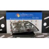 PROIETTORE DX. 085 KIA SORENTO 1A SERIE (07/02-12/06 D4CB 921023E020