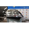 PROIETTORE DX. 085 KIA SORENTO 1A SERIE (07/02-12/06 D4CB 921023E020