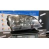 PROIETTORE DX. 085 KIA SORENTO 1A SERIE (07/02-12/06 D4CB 921023E020
