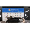 MECCANISMO TERGIPARABREZZA 087 KIA SORENTO 1A SERIE (07/02-12/06 D4CB 981203E000
