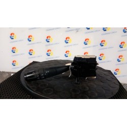BLOCCO COMANDO VOLANTE LUCI 117 SUZUKI SWIFT (09/10-09/13) K12B 3721068L00000