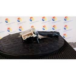 BLOCCO COMANDO VOLANTE LUCI 117 SUZUKI SWIFT (09/10-09/13) K12B 3721068L00000