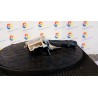 BLOCCO COMANDO VOLANTE LUCI 117 SUZUKI SWIFT (09/10-09/13) K12B 3721068L00000