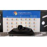BLOCCO COMANDI TERGICRISTALLI 118 SUZUKI SWIFT (09/10-09/13) K12B 3731068L00000