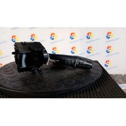 BLOCCO COMANDI TERGICRISTALLI 118 SUZUKI SWIFT (09/10-09/13) K12B 3731068L00000