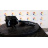 BLOCCO COMANDI TERGICRISTALLI 118 SUZUKI SWIFT (09/10-09/13) K12B 3731068L00000