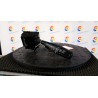 BLOCCO COMANDI TERGICRISTALLI 118 SUZUKI SWIFT (09/10-09/13) K12B 3731068L00000
