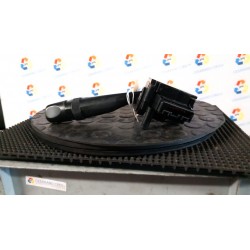 BLOCCO COMANDI TERGICRISTALLI 118 SUZUKI SWIFT (09/10-09/13) K12B 3731068L00000