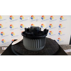 MOTORINO VENTILAZIONE ABITACOLO 120 SUZUKI SWIFT (09/10-09/13) K12B 7415062JA0000