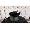 MOTORINO VENTILAZIONE ABITACOLO 120 SUZUKI SWIFT (09/10-09/13) K12B 7415062JA0000